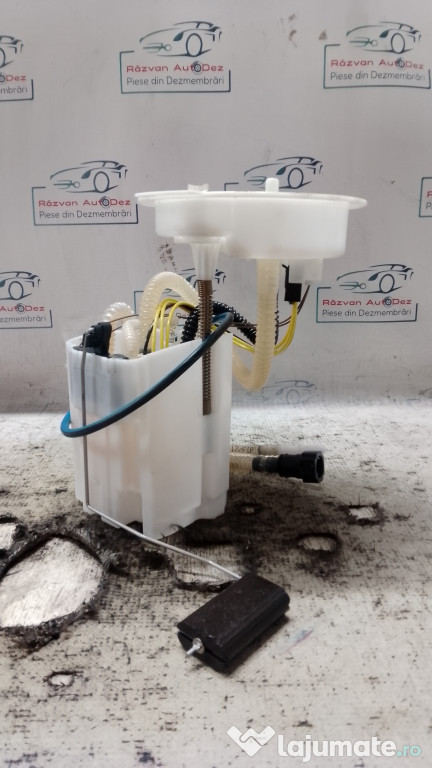 Pompa rezervor motorina BMW X2 F39 2.0 Motorina 2017