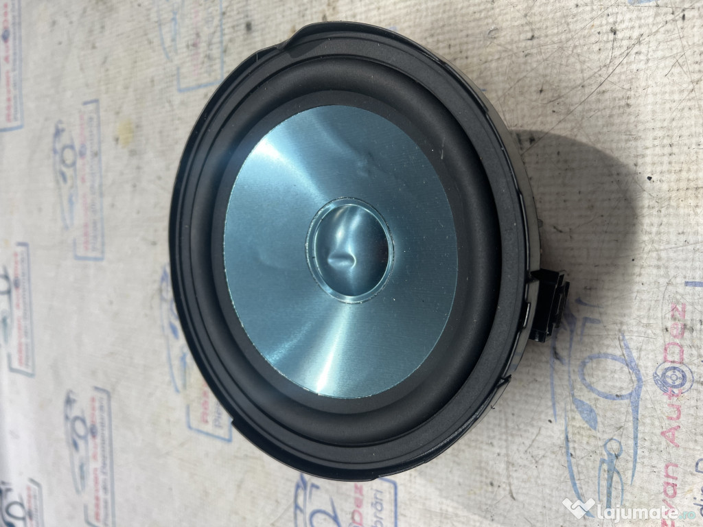 Boxa stanga spate Mercedes CLS 2012