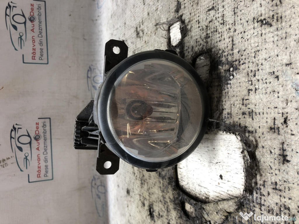 Proiector stanga Citroen DS5 2.0 Motorina 2013