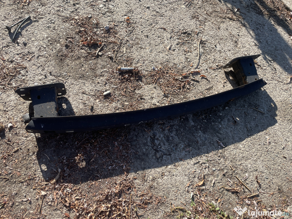 Intaritura bara spate Ford C-MAX 1.6 Motorina 2012