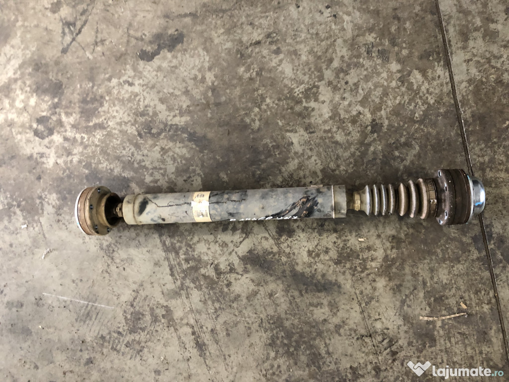 Cardan fata Ford Ranger 2.2 Motorina 2017