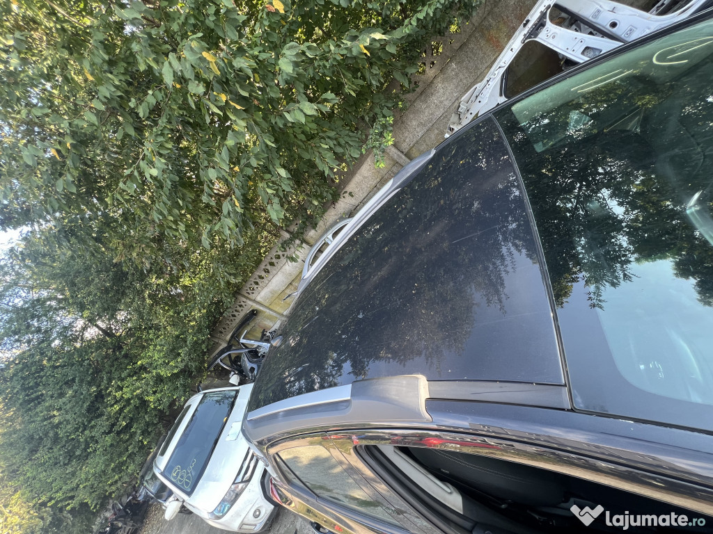 Cupola completa Opel Mokka 1.6 Motorina 2015