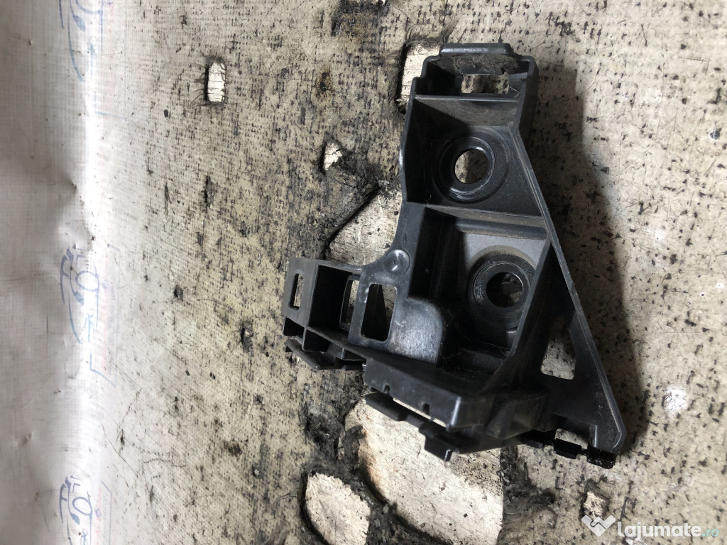 Suport dreapta bara spate Volkswagen Golf 7 2014