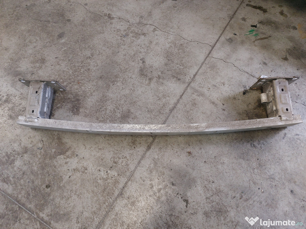 Intaritura bara spate Citroen C4 Picasso 2016