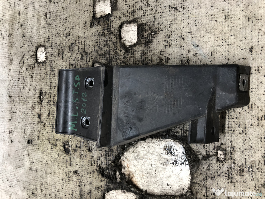 Suport stanga bara spate Mercedes ML 2012