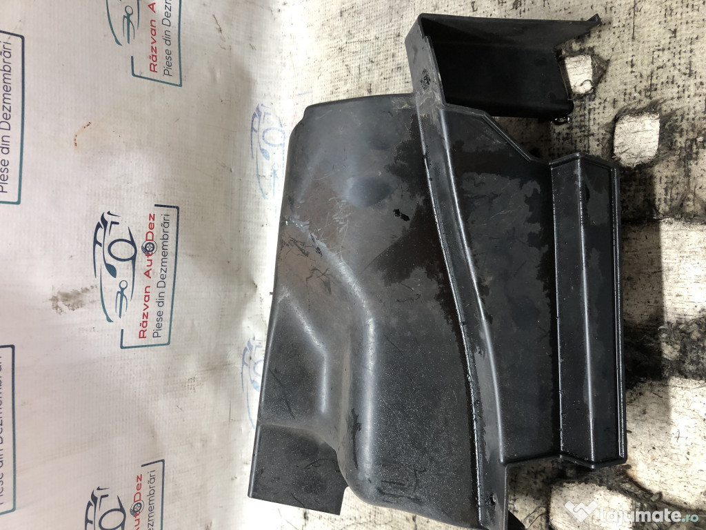 Suport bara fata Dacia Sandero 2 2015