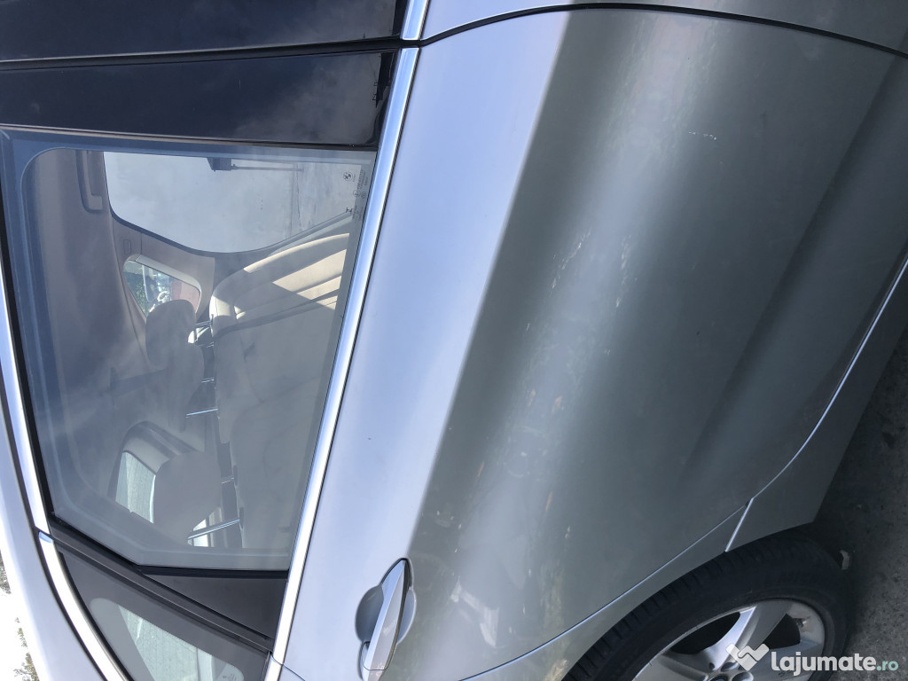 Usa dreapta spate BMW Seria 2 F45 2.0 Motorina 2016