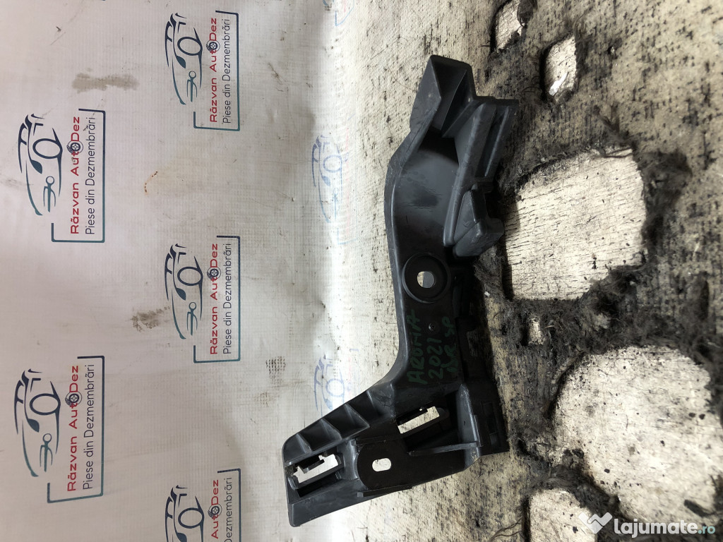 Suport dreapta bara spate Seat ARONA 2021