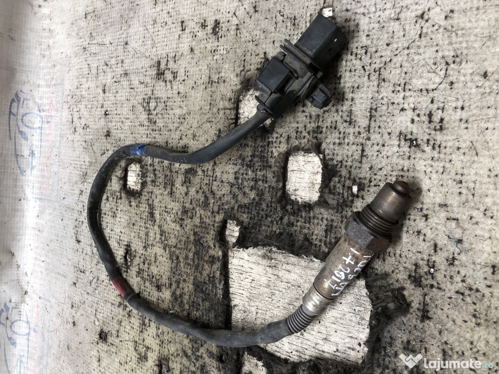 Senzor Noxe Hyundai Tucson 1.7 2017