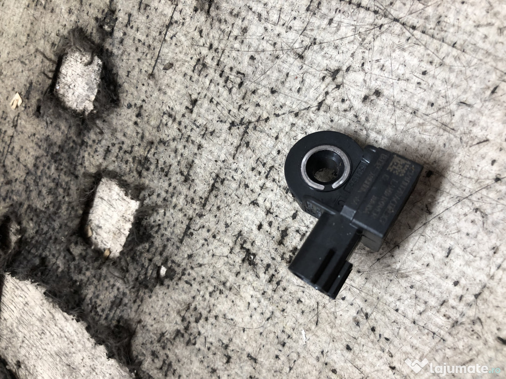 Senzor impact Land Rover Range Rover Evoque 2016