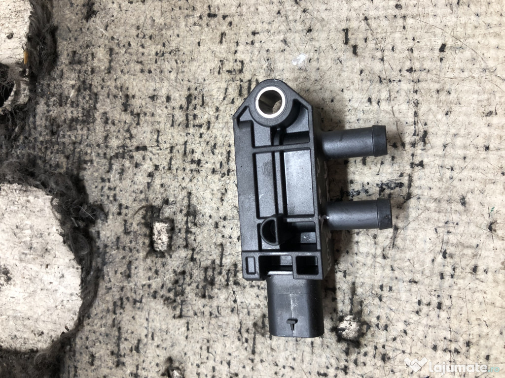 Senzor Noxe Skoda Karoq 2.0 Motorina 2021