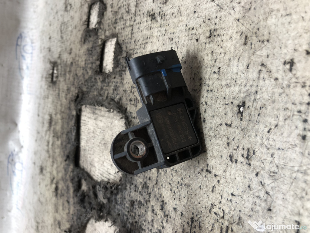 Senzor Noxe Honda CR-V 1.6 Motorina 2016