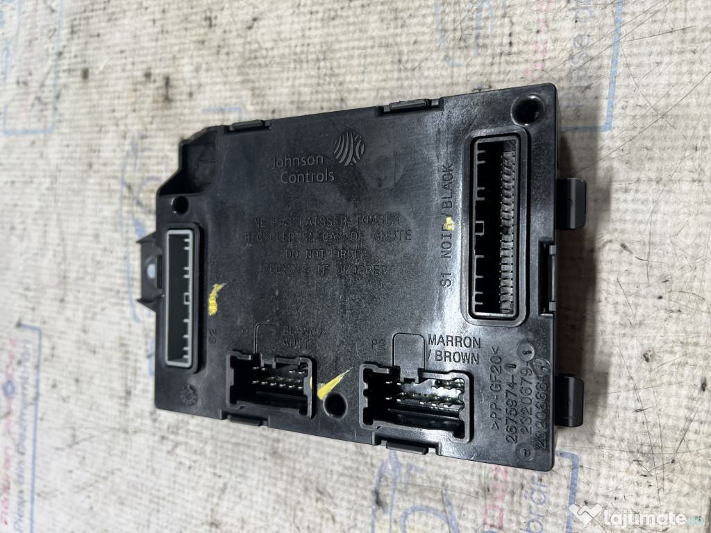 Calculator confort Dacia Duster 1.3 Benzina 2019