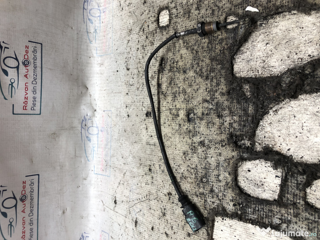 Senzor Noxe Audi A6 2.0 2012