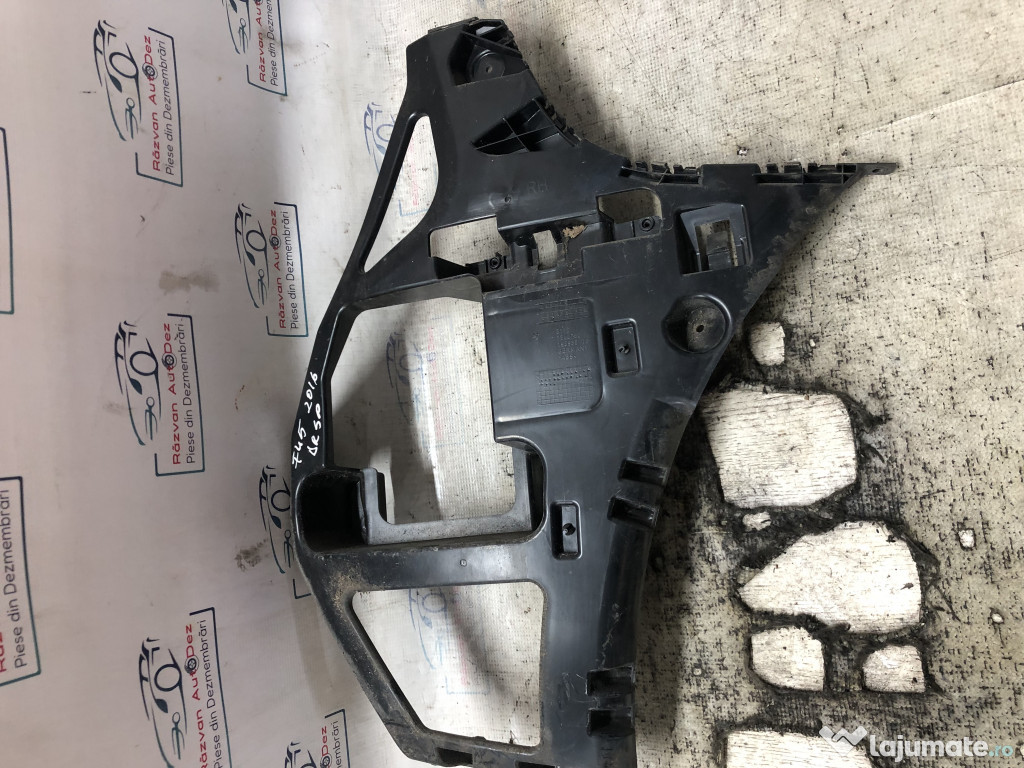 Suport dreapta bara spate BMW Seria 2 F45 2016