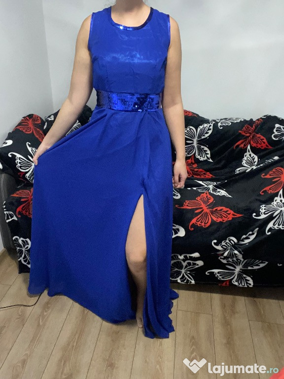Rochie de ocazie