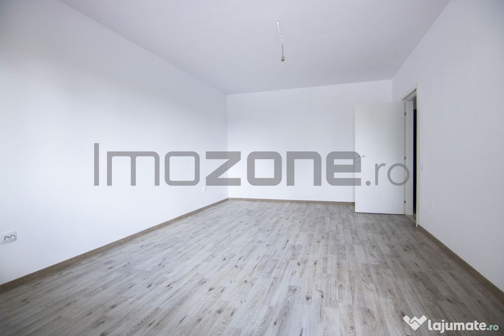 DISCOUNT EXCLUSIV IUNIE - Economiseste 10%