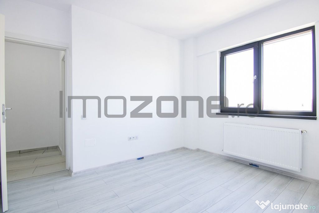 Luna IUNIE vine cu 10% REDUCERE