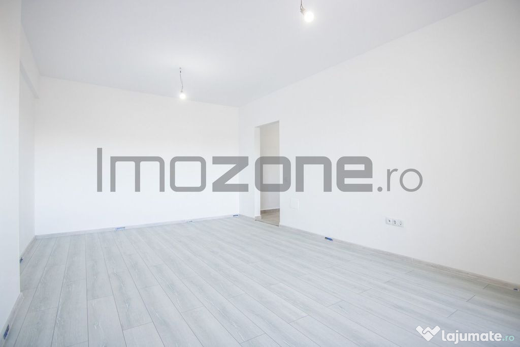 Luna IUNIEvine cu -10% REDUCERE