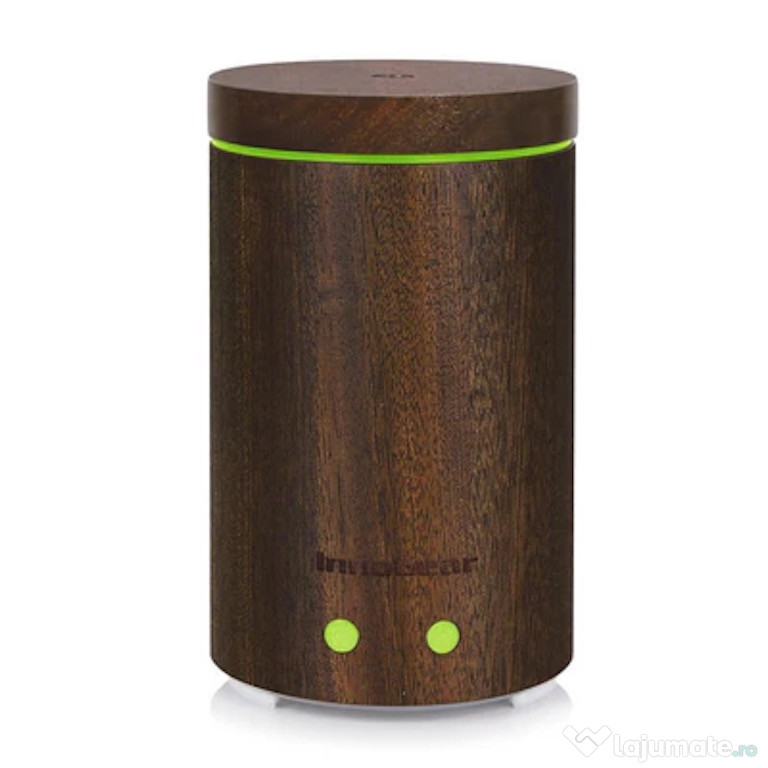 INNOGEAR Difuzor de arome 160ml