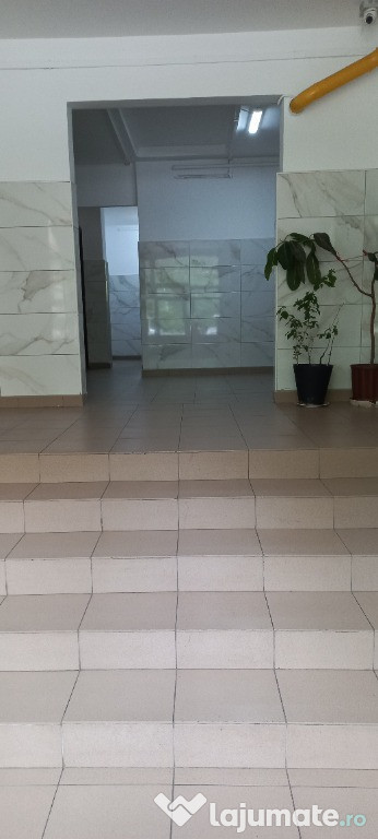 Titan - auchan, apartament 3 camere de vânzare, locatie excelenta