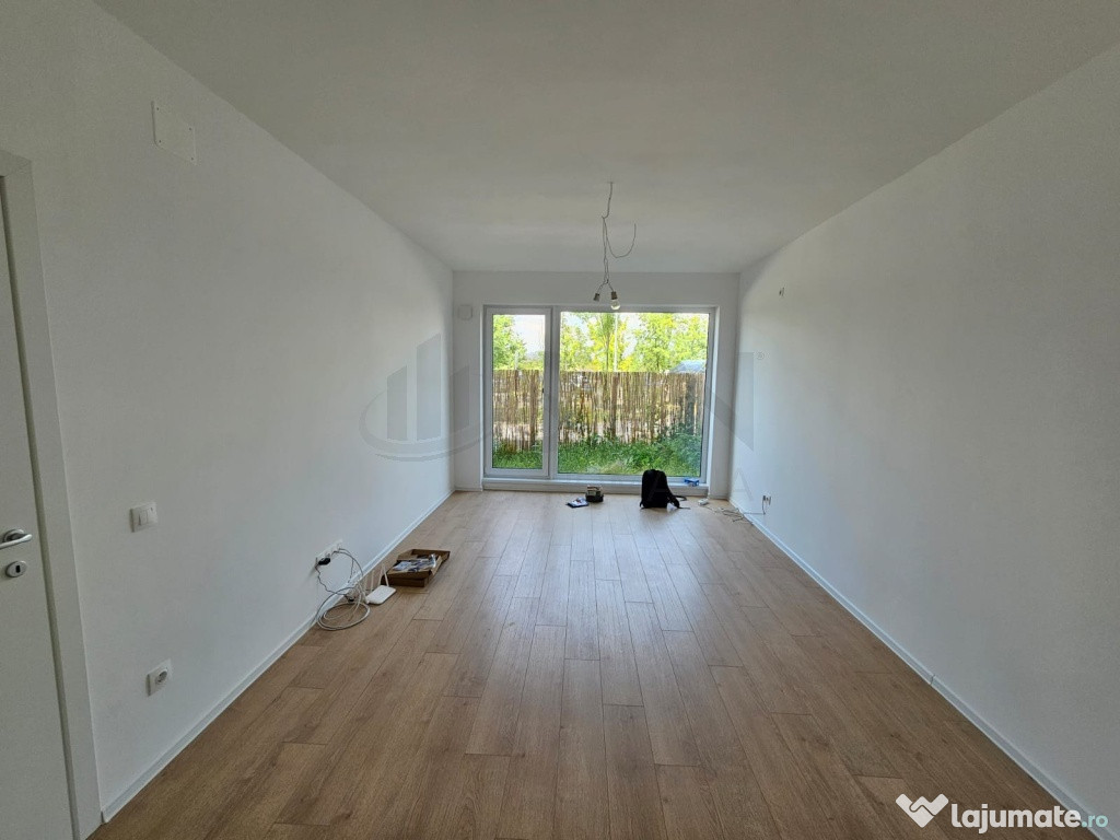 Apartament 2 camere Atria Residence