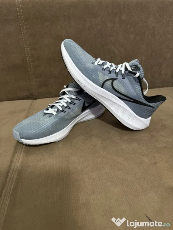 Nike Air Zoom Pegasus 40