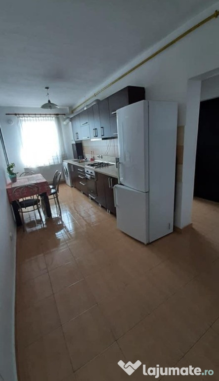 Apartament 2 camere