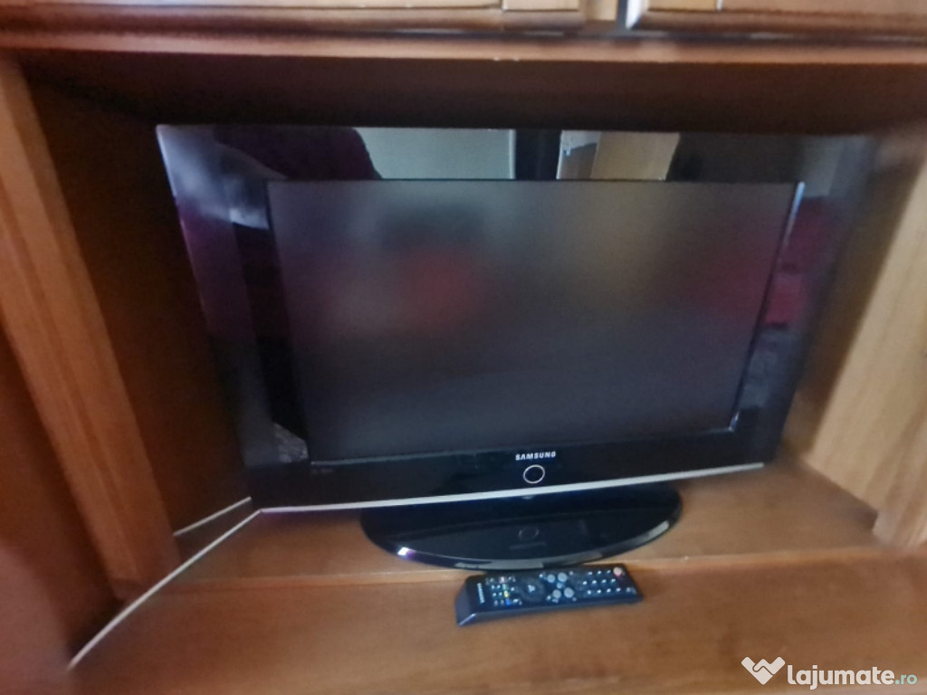 Televizor SAMSUNG 27 inch
