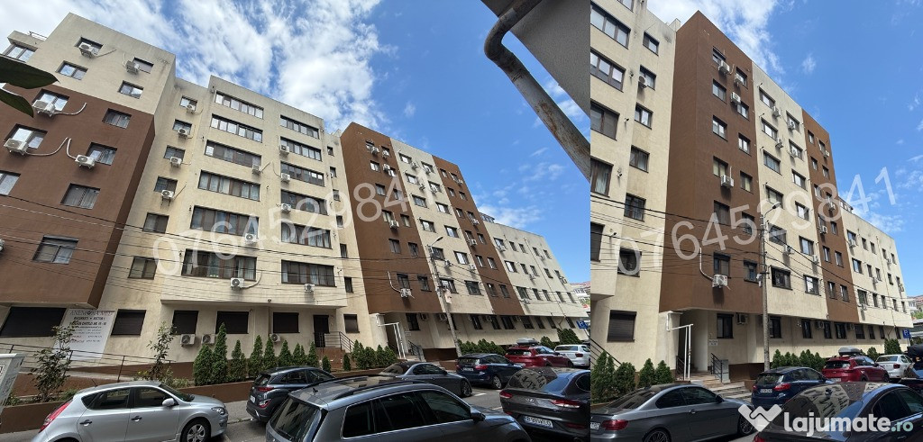 Penthouse exceptional,Luxury,3 camere,bloc 2019,Sos. Chitilei nr. 18