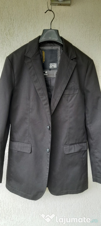 Sacou Jack&Jones