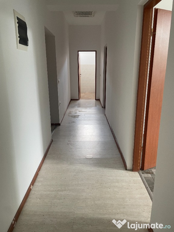 Spatiu versatil de inchiriat in Oradea!