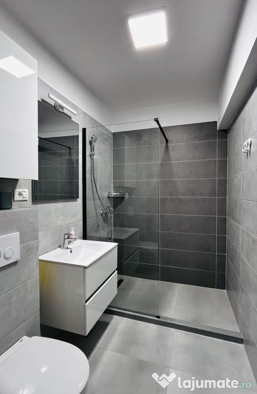 2cam.studio,vedere piscina,6min pe jos metrou Berceni