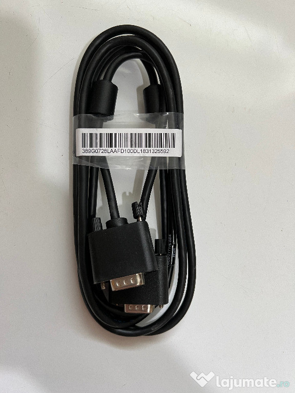 Cabluri Dell originale noi