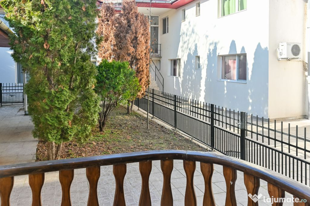 Casa-Vila de vanzare Zona Olimpia-Stadion 0% COMISION CUM...