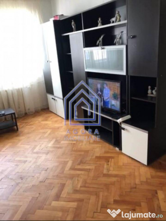Apartament 3 Camere, zona Albina