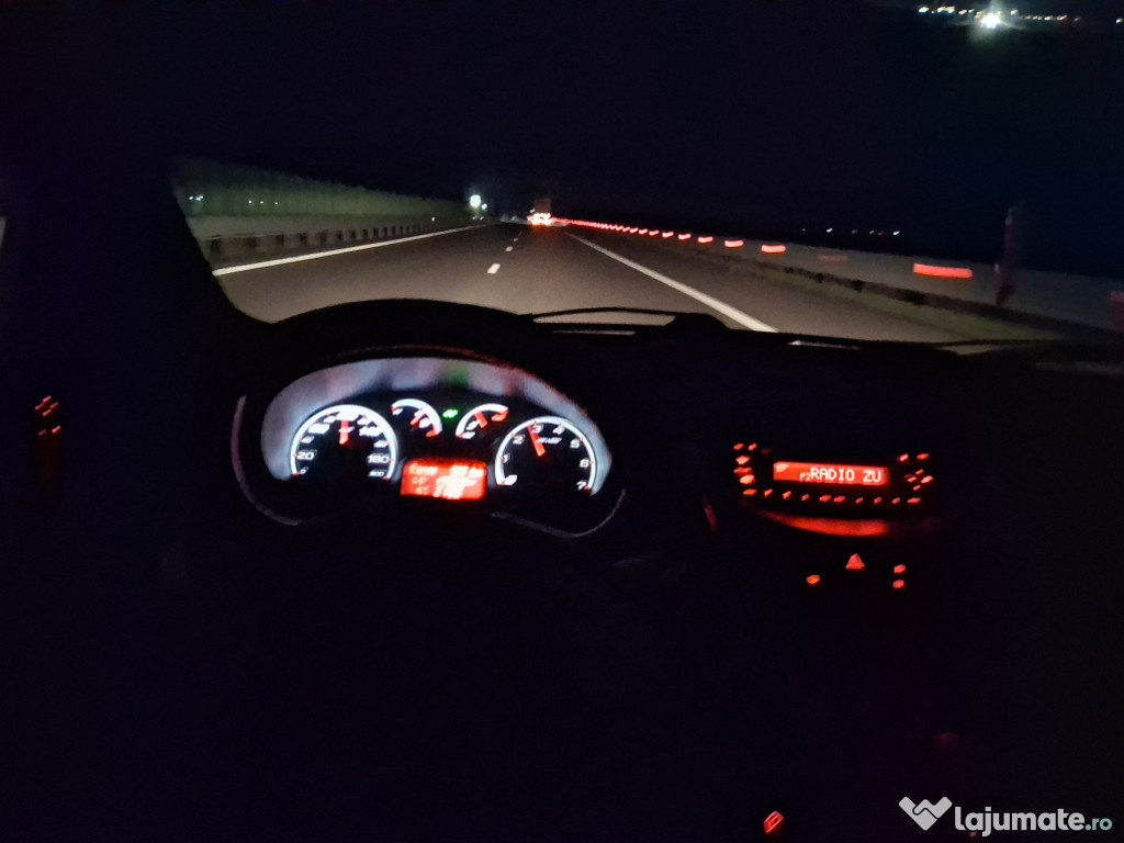 Ford Ka Anul 2010