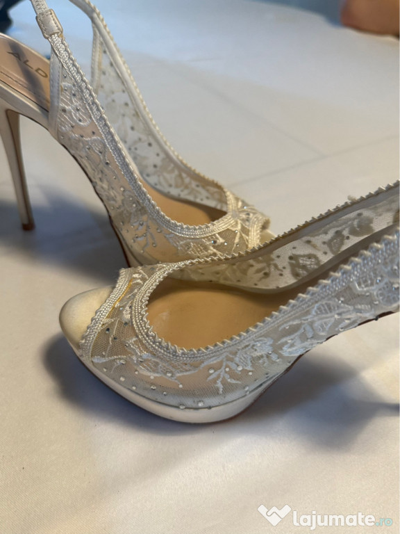 Sandale Elegante