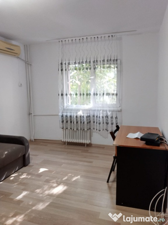 Apartament 2 camere etaj 1 in Ploiesti, Bariera Bucuresti