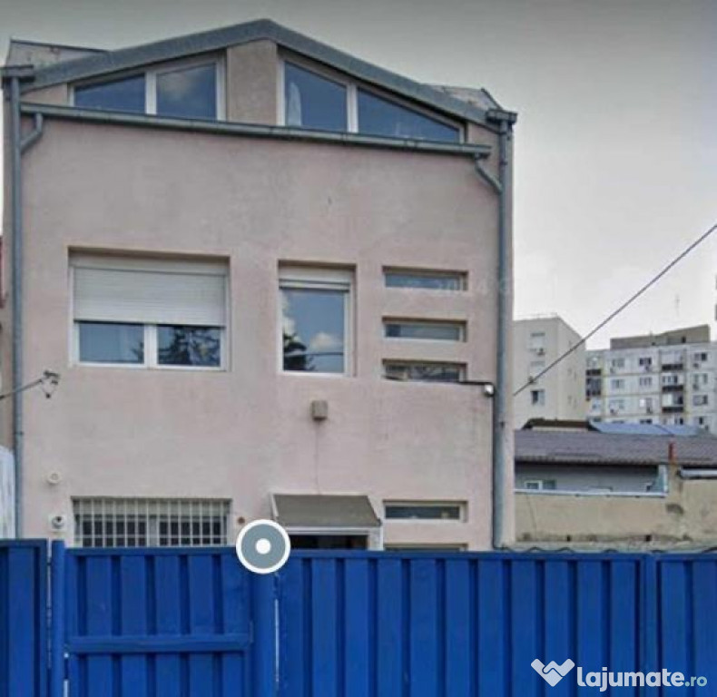 Dristor vila 5 camere