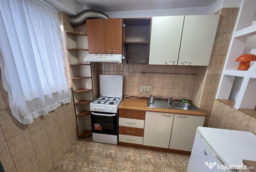 Iancului etaj 10 elev stefanescu
