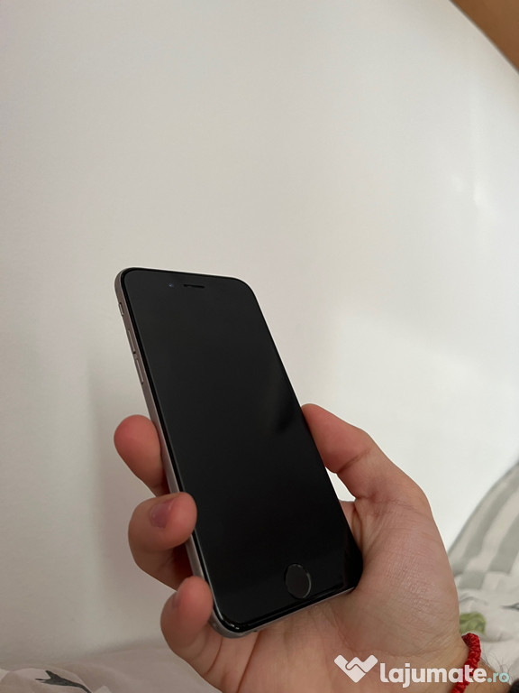 Vand telefon iphone 6