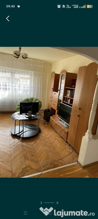 De vânzare apartament