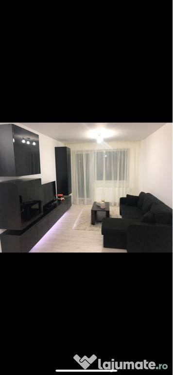 Apartament 2 camere