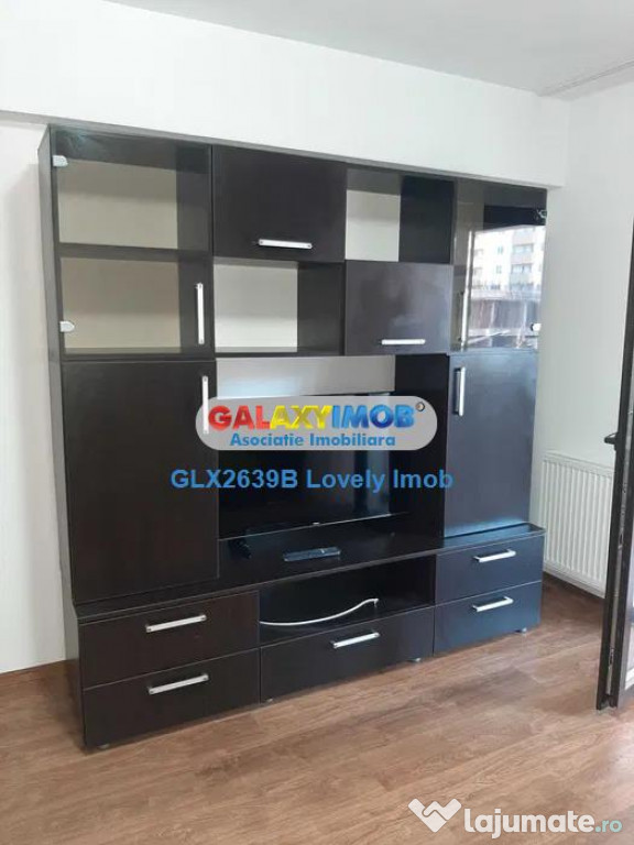 Apartament Modern Berceni - Metalurgiei Park - Bloc Nou