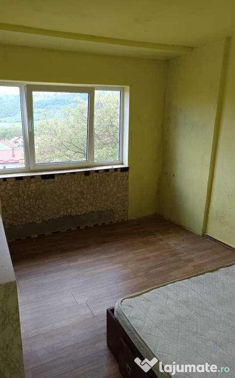 Apartament 2camere