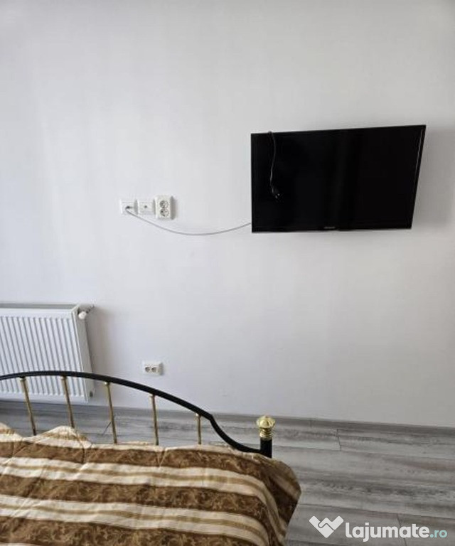 Aparatorii patriei dimitrie leonida studio