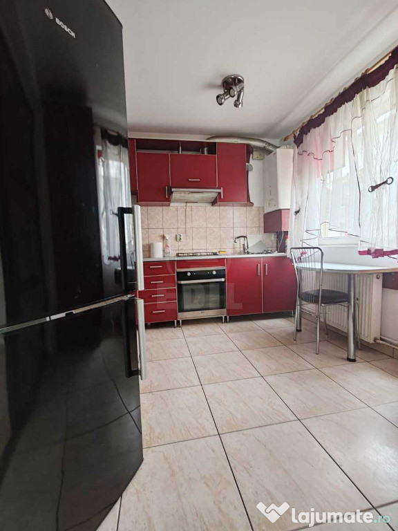Triplex la Oferta
