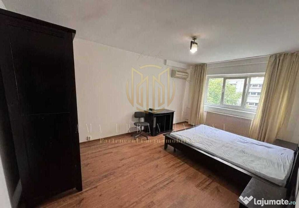 Crangasi Pod Grant vand apartament 2 came 105000 eur