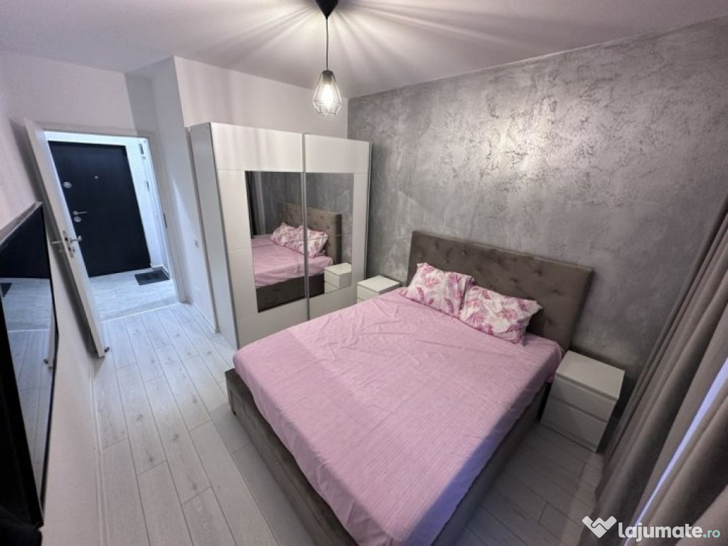 Metalurgiei binelui viva residence studio